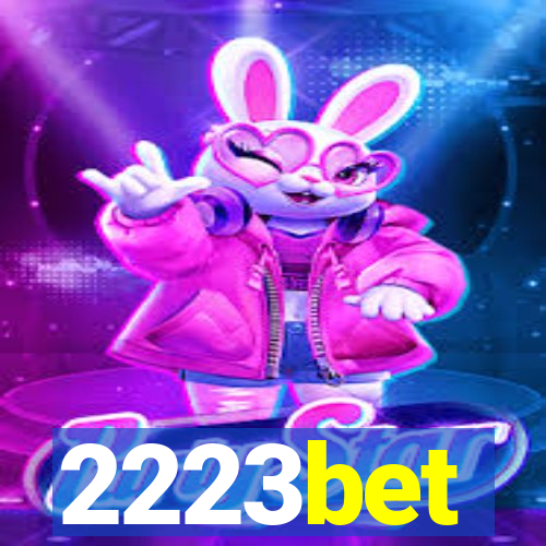 2223bet