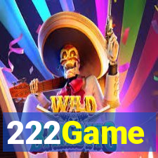 222Game