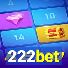 222bet