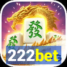 222bet