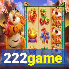 222game