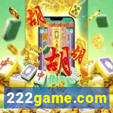 222game.com