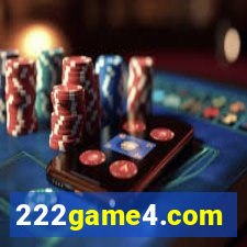 222game4.com