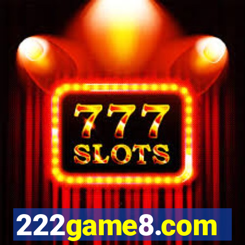 222game8.com