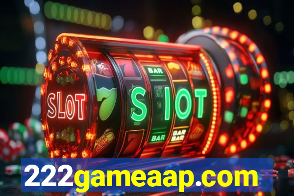 222gameaap.com