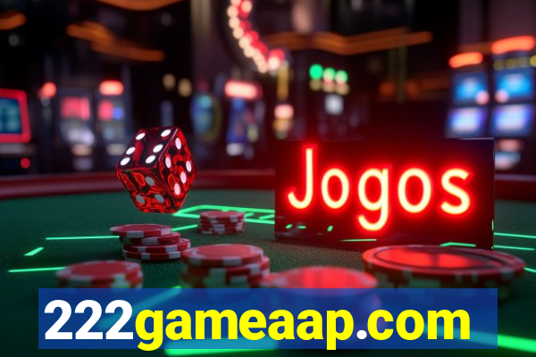 222gameaap.com