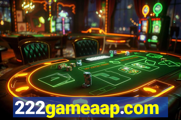 222gameaap.com