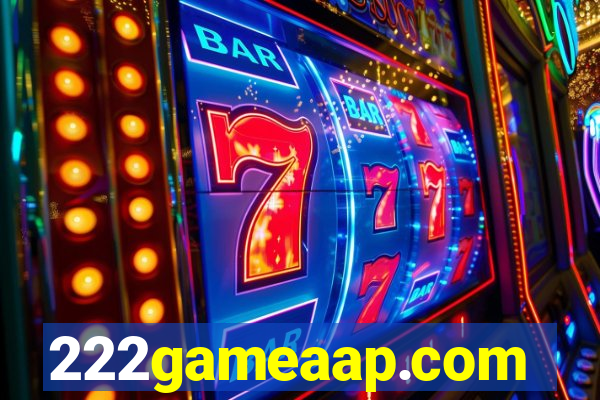 222gameaap.com