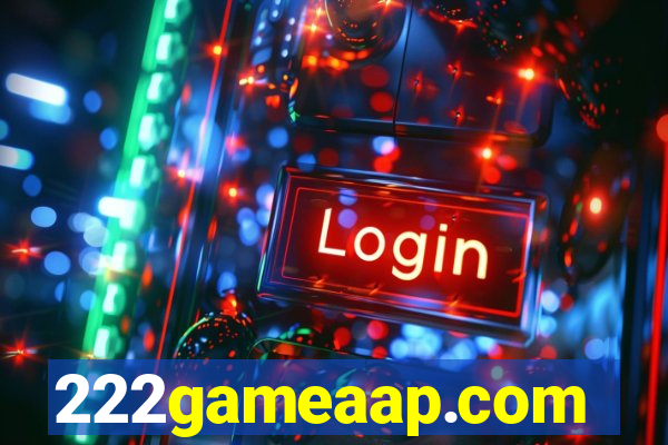 222gameaap.com