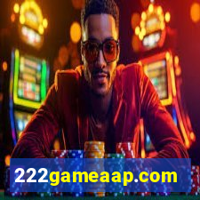 222gameaap.com