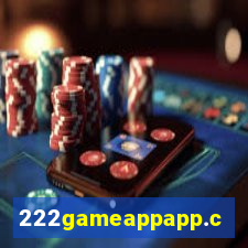 222gameappapp.com