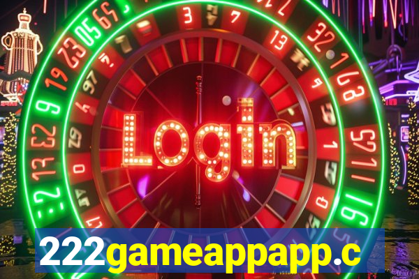 222gameappapp.com