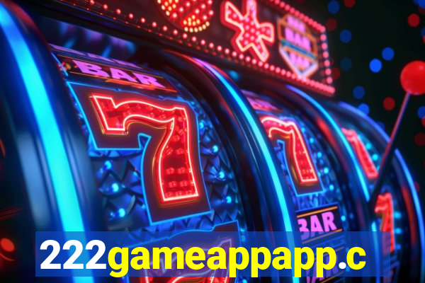 222gameappapp.com