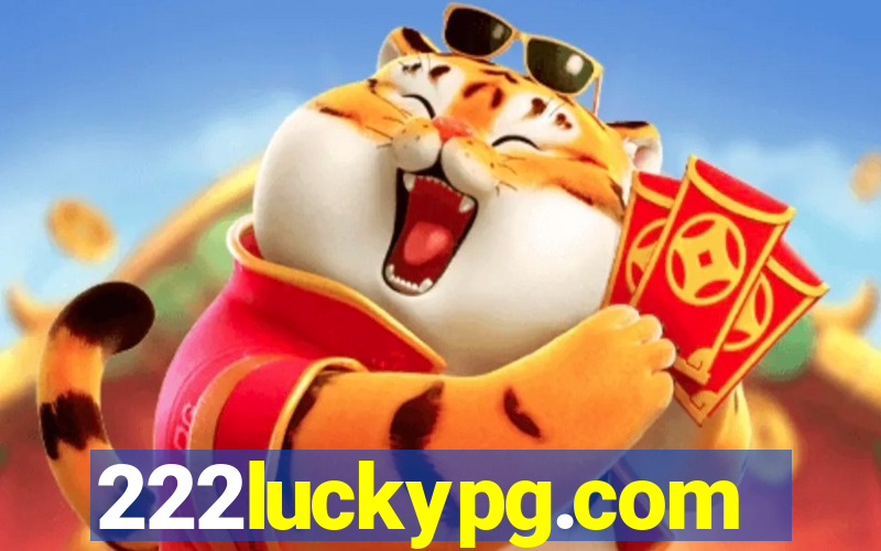 222luckypg.com