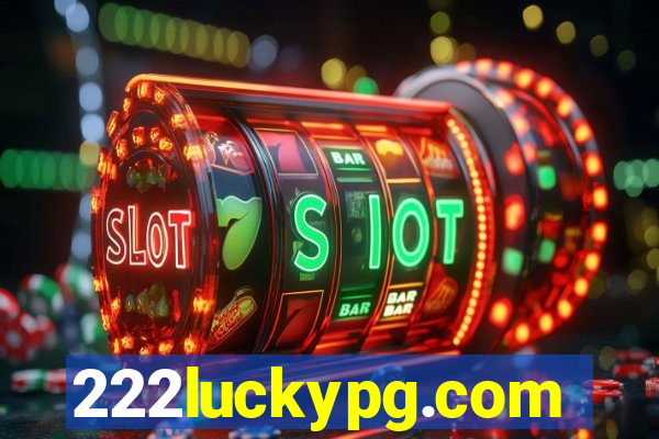 222luckypg.com