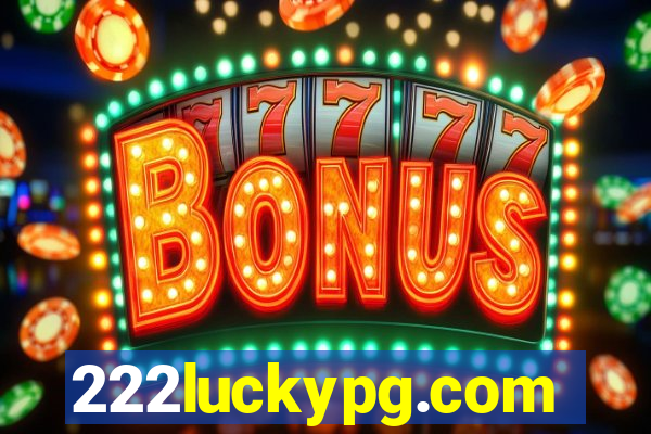 222luckypg.com