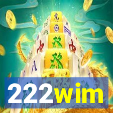 222wim