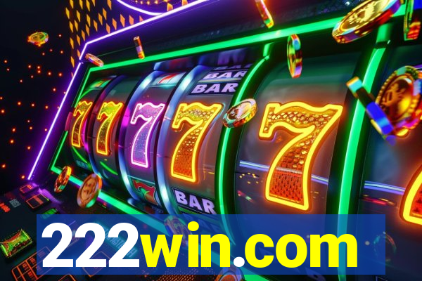 222win.com