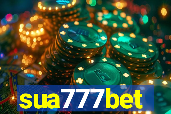 sua777bet