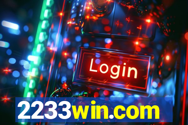 2233win.com