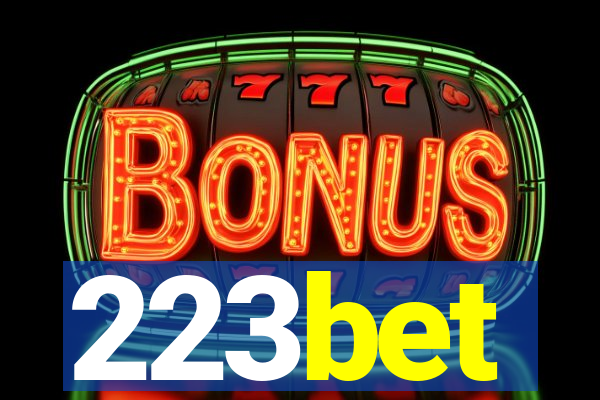 223bet