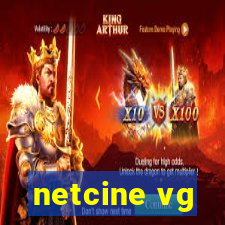 netcine vg