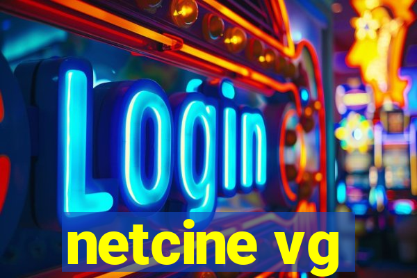 netcine vg