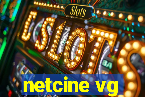 netcine vg