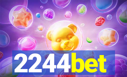 2244bet