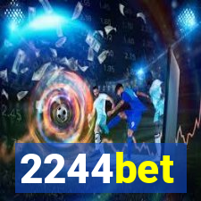 2244bet