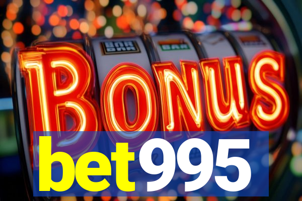 bet995