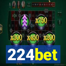 224bet