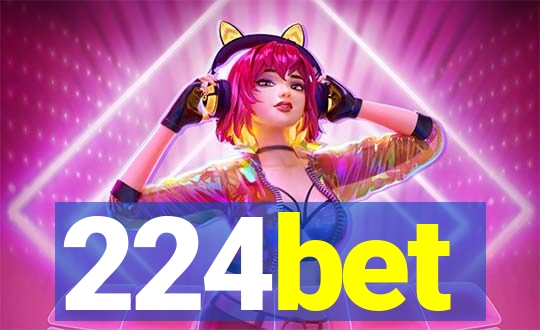 224bet