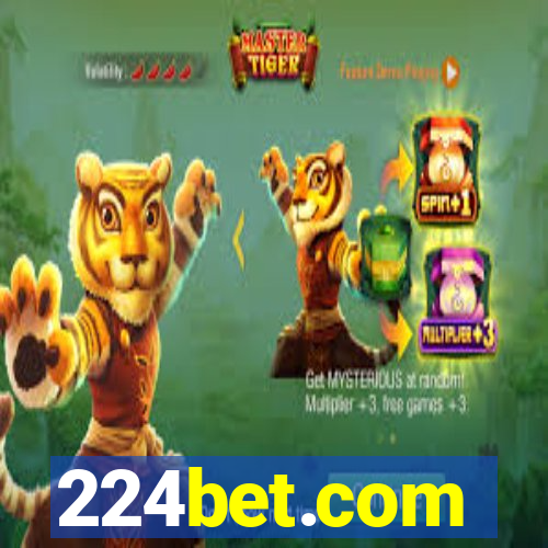 224bet.com