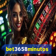 bet3658minutos