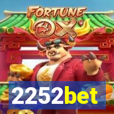 2252bet