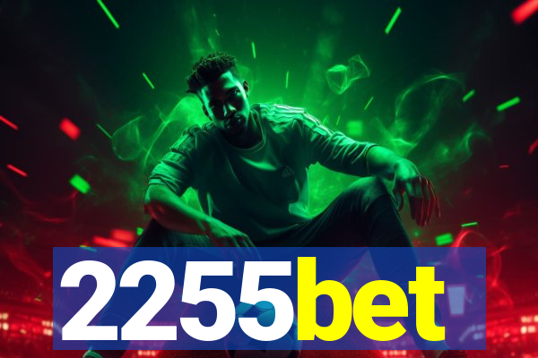 2255bet