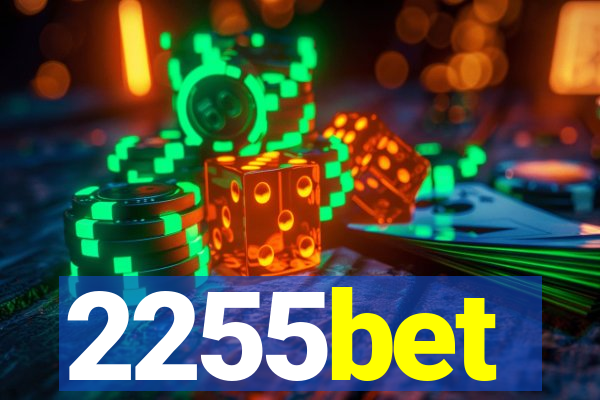 2255bet