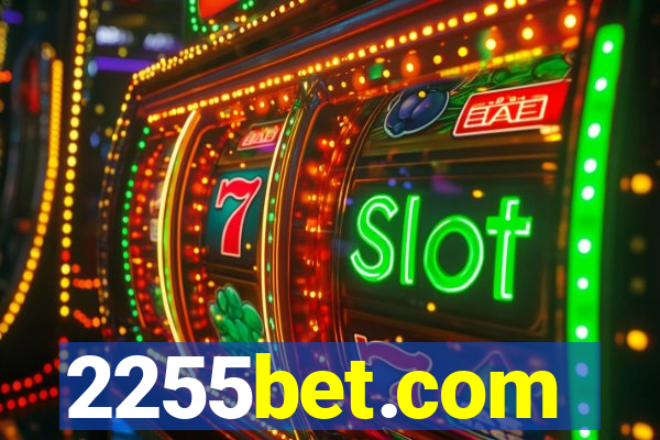 2255bet.com