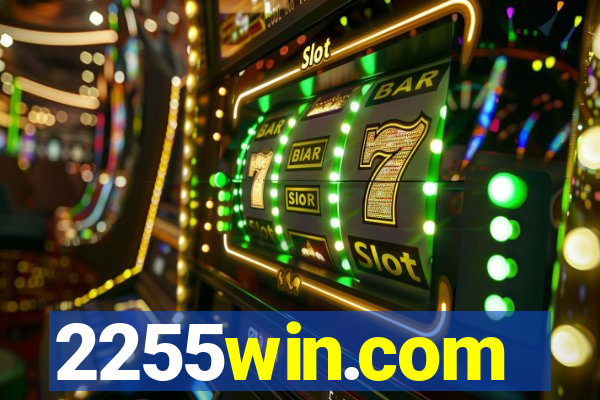 2255win.com