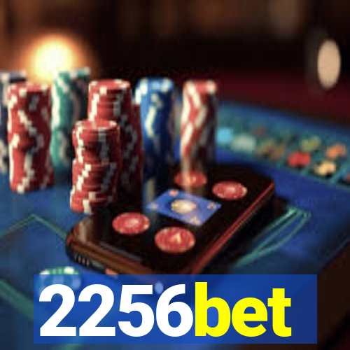 2256bet