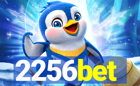 2256bet