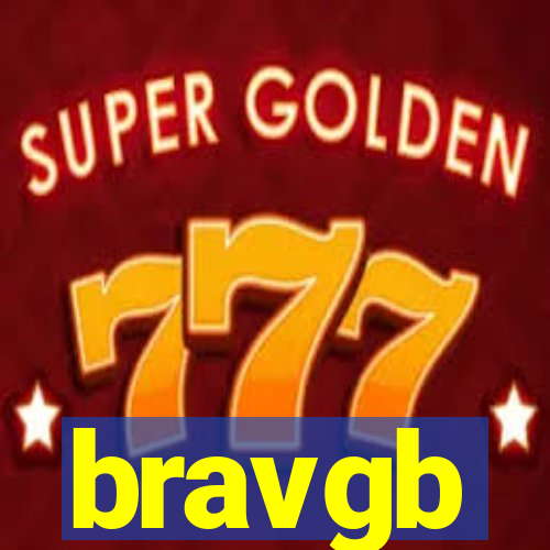 bravgb