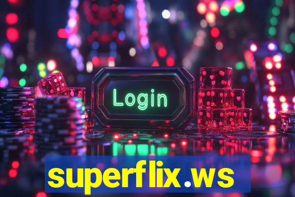 superflix.ws