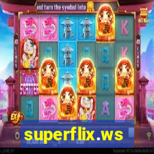 superflix.ws