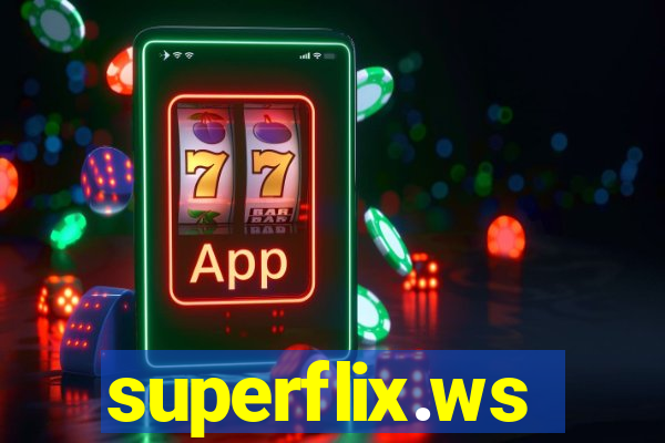 superflix.ws