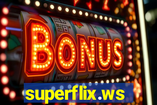 superflix.ws