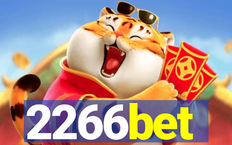 2266bet