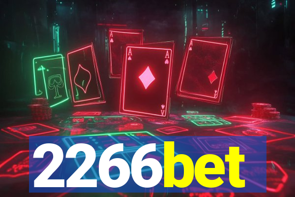 2266bet