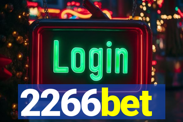 2266bet